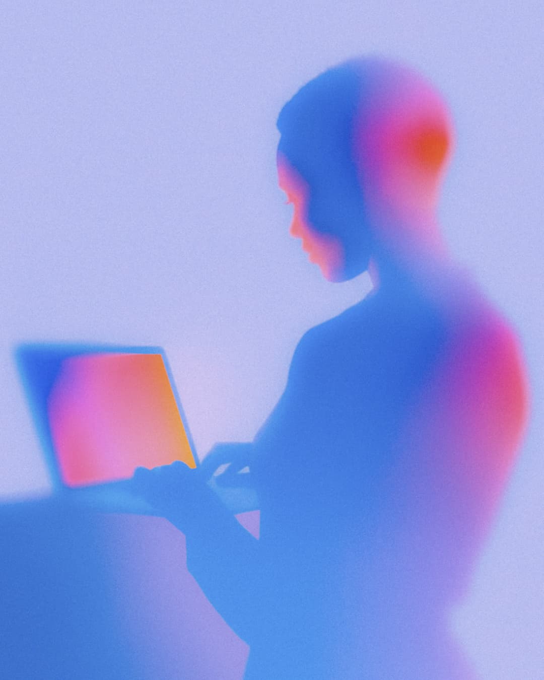 One brain for your entire company
